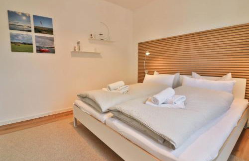 Süderdünengarten - Foto 24