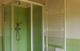 Relais Ca' Serena - Foto 48