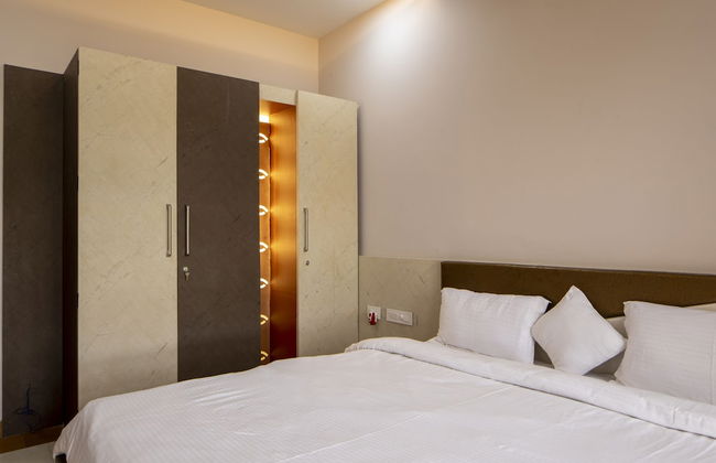 Pravas by Vista Rooms - Foto 7