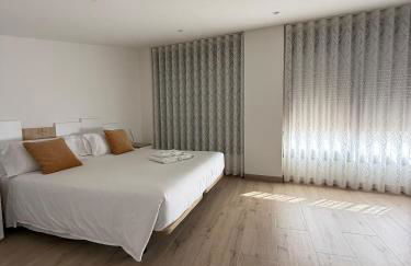 Ca La Rosalia Arbeca - Photo 38