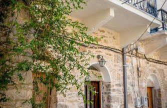 Gabriela's Home - Photo 30