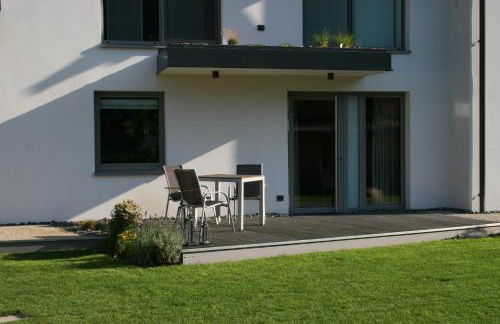 Apartment Haus Sembachtal - Foto 15