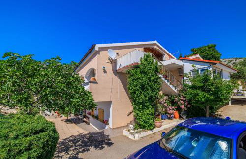 Apartments Tasa - Photo 32