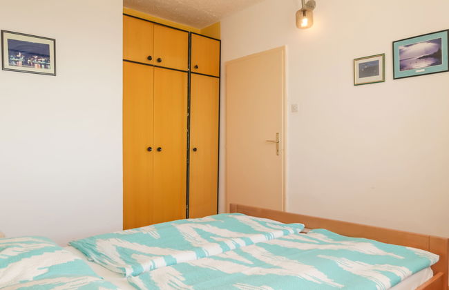 Starčević - Foto 14