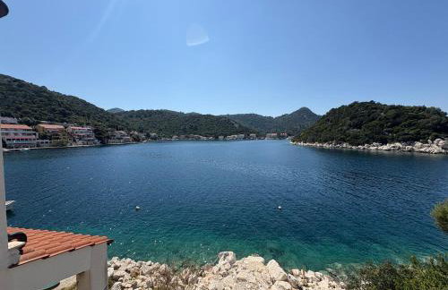 Apartmani Lešić Zaklopatica - Foto 60