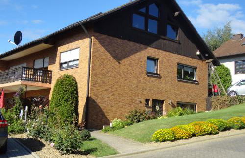 Gästehaus Nelles - Foto 6