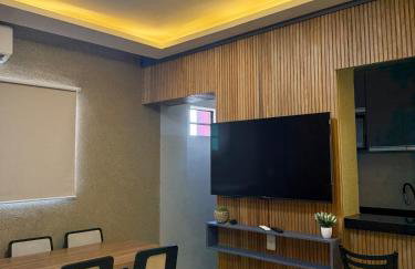 Apartmento Leblon 409 Comforto e estilo - Foto 74