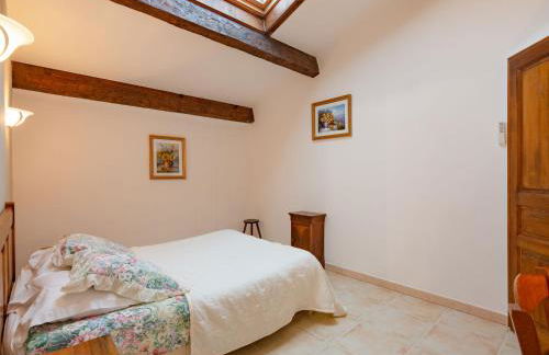 Apartment Laurier by Interhome - Foto 17