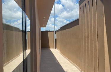 Casa Star - Sossego & Vista para as Montanhas - Foto 34