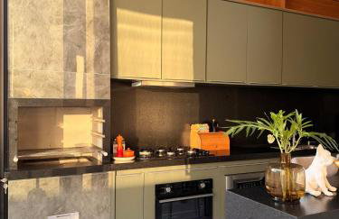 Casa para MOTO GP Goiânia - Foto 19