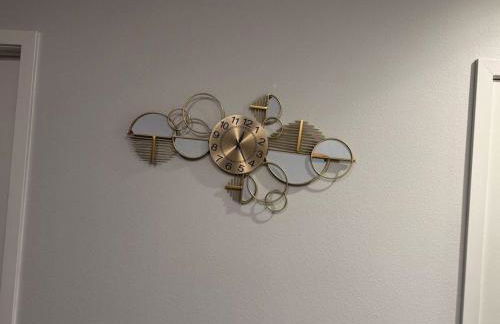 Vibrant unit in Griffith - Foto 32