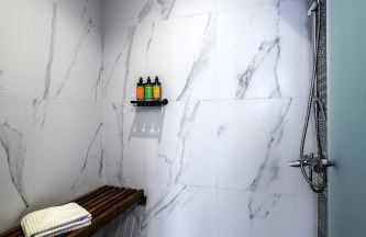 Blue Sky House - Foto 30