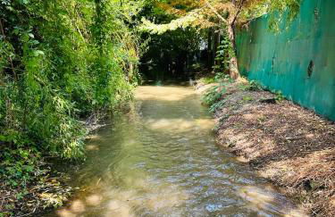 Studio 11 Proche Centre Ville avec Wifi Parking Troyes - Foto 15