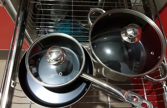 MZ Homestay Kuala Lumpur - Photo 7