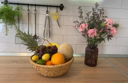 Bonaventura - Countryside Villa near Split with Private Pool - Photo 9