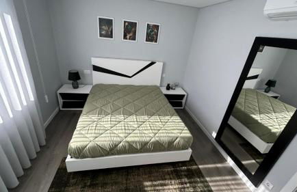 Casa do Jão - Foto 13