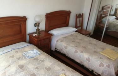 Somonte Costa - Foto 76