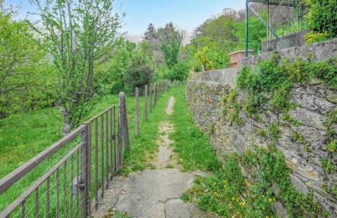 Nice Home In Azzano With Wifi - Foto 27