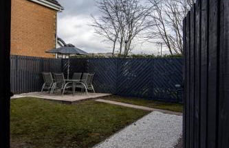 Harvest House with Games Room - Photo 59