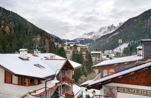 Apartment Weber - Foto 11