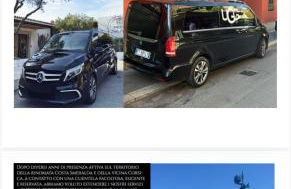 Villa Esmerea Portocervo con Piscina privata ,Jacuzi e Sauna - Photo 75