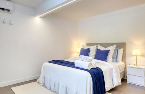 Casa da Tia Celeste III, a Home in Madeira - Foto 8