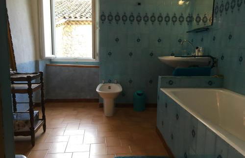 Entre l'église et la place - Foto 30