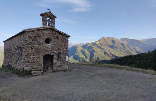 Apartamento vacacional - Foto 49