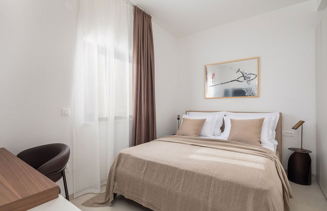 Luxury Holiday Villa Maris - Photo 4