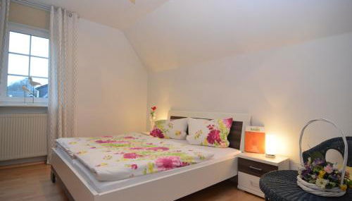 Apartment Near ski Area in Wehrstapel in Sauerland - Foto 2