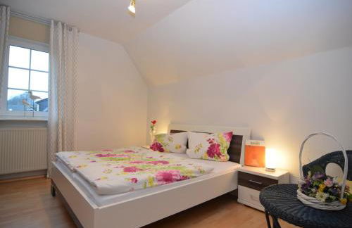 Apartment Near ski Area in Wehrstapel in Sauerland - Foto 2