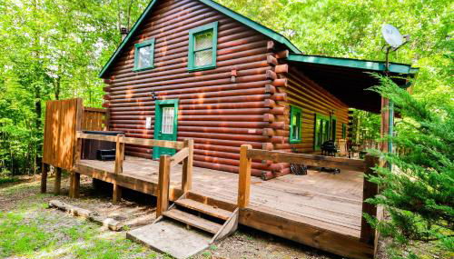 Inspiration | Epworth GA - Foto 2