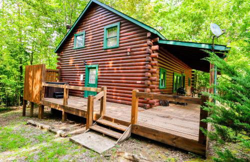 Inspiration | Epworth GA - Foto 2