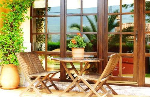 Las endrinas - Foto 6