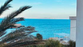 Casa Sea view Blu Marettimo - Foto 5