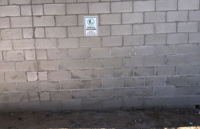 Family Friendly (Pets Welcome) - Foto 31