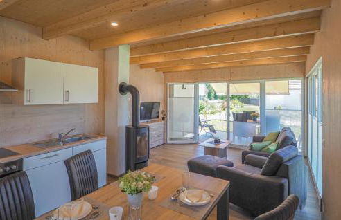 Ferienpark Wolfsschlucht - Foto 17