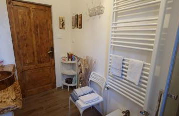 Minimal Chic House Parking and Private garden - Foto 26