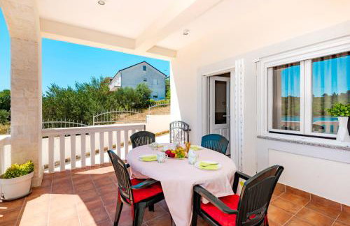 Apartment Lake Silence - Foto 14