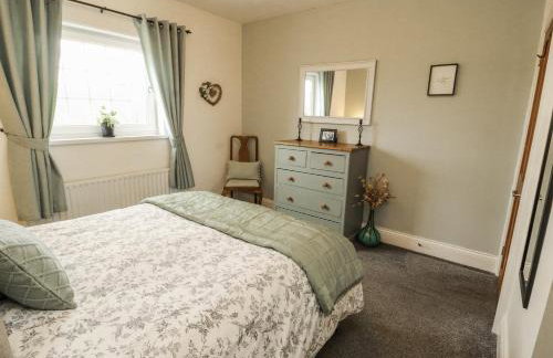 White Gables - Foto 47