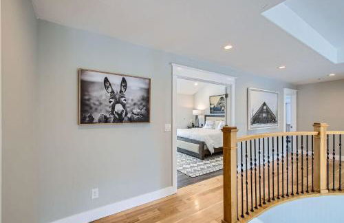 Mountain Majesty home - Foto 26