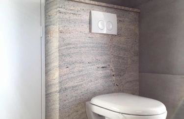 La maison de Marie Hélène 2 piscine partagée - Foto 18