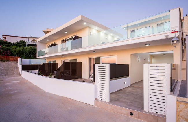 Panorama Plus - Foto 78