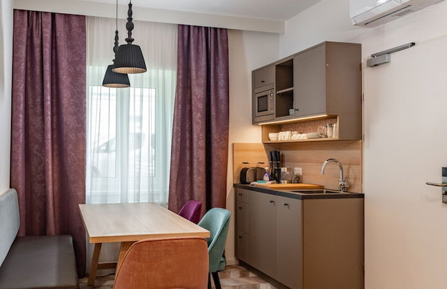 Villa Elisa - Foto 69