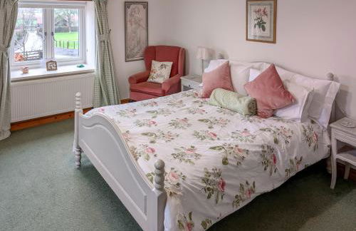 Howards End - Foto 6