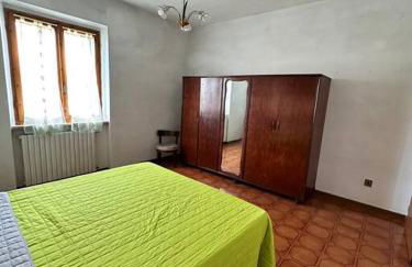 Appartamento Albatros - Foto 14