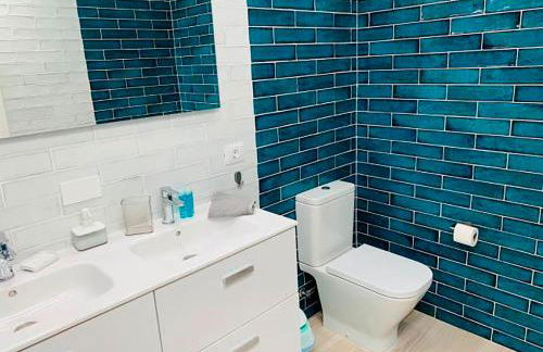 Villa Giselle - Foto 17