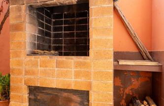 One & Only Sports and Relax Villa by Eden Rentals - Foto 64