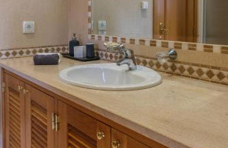 Vivenda Kristina - Foto 34