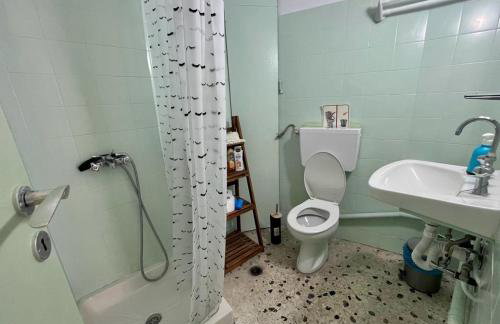 Samos - Kokkari - Eirini's Studios - Foto 40